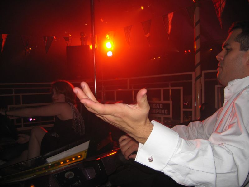 Picture 052